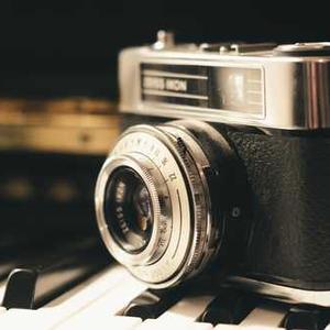 caesar168 ทิปฟรี สมาชิกด้วยกัน